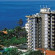 Tiles Madeira Hotel 3*