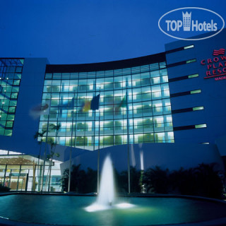 Фото Vidamar Resort Madeira