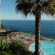 Pestana Palms 4*