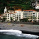 Baia Do Sol 4*