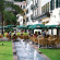 Фото Enotel Sunset Bay
