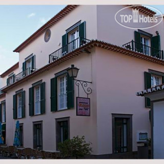 Photos Residencial Amparo