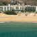 Luamar 4*