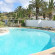 Torre Praia 4*