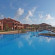 Photos Pestana Porto Santo