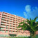 Vila Baleira 4*
