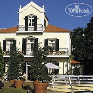 Фото Quinta Do Estreito