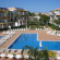Quinta Do Morgado Monte Da Eira 3*