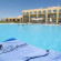 Photos AP Cabanas Beach & Nature - Adults Friendly