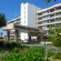 Фото Pestana Bahia Praia Nature And Beach Resort