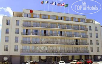Photos Vila Nova