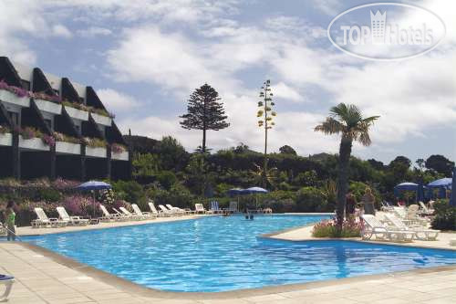 Photos Caloura