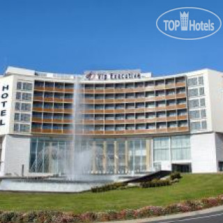 Фото VIP Azores Executive