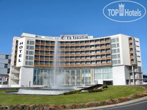 Фото VIP Azores Executive