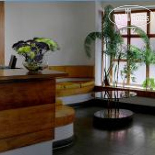 Фото Residencial Alcides