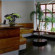 Фото Residencial Alcides