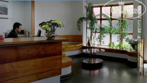 Photos Residencial Alcides