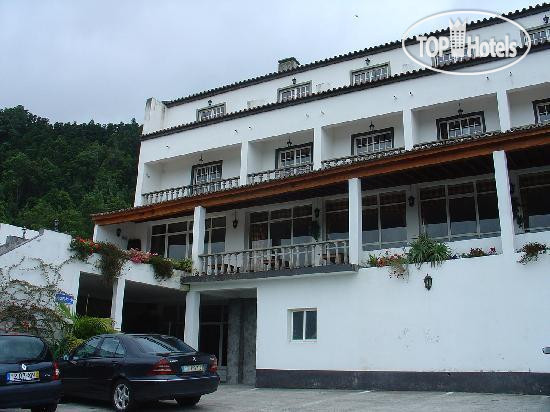 Фото Vista do Vale не верно