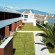 Фото Antillia Hotel Apartment