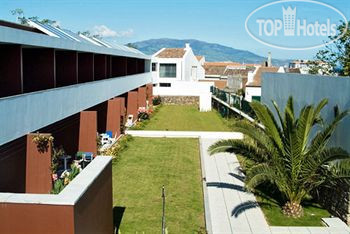 Photos Antillia Hotel Apartment