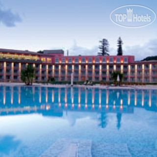 Фото Terceira Mar