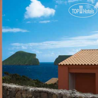 Фото Terra do Mar