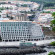 Фото Angra Marina Hotel