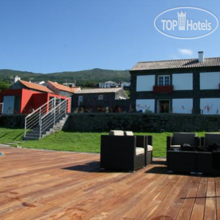 Photos A Casa do Ouvidor