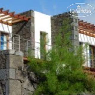 Photos Baia Da Barca