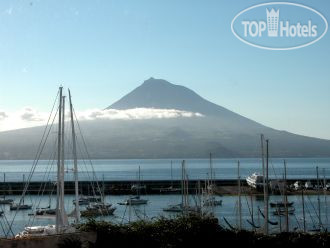 Photos Azoris Faial Garden - Resort Hotel