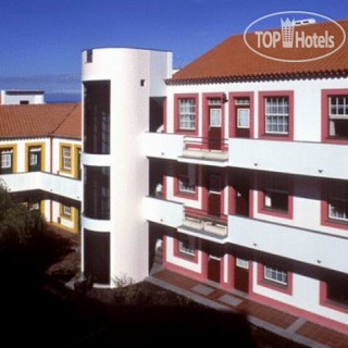 Фото Apartamentos Turisticos Verdemar