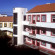 Фото Apartamentos Turisticos Verdemar