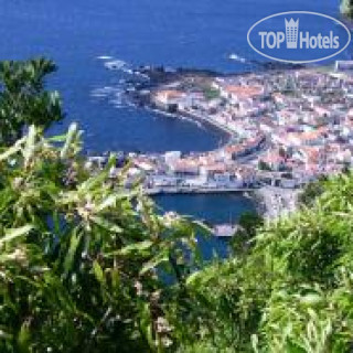 Фото Sao Jorge Garden
