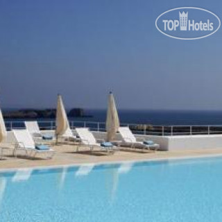 Photos Memmo Baleeira