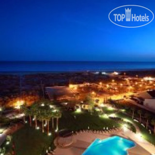 Photos Eurotel Altura