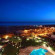Photos Eurotel Altura