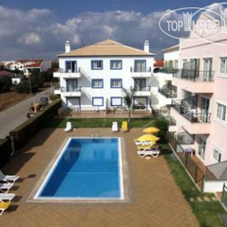 Photos Apartamentos Alagoa Azul