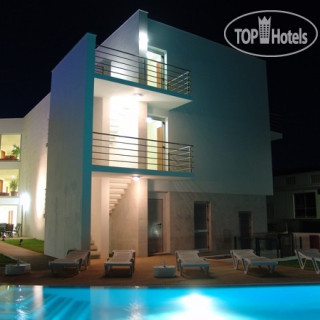 Photos Hotel Sao Sebastiao