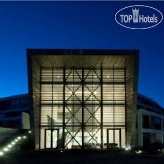 Photos Monchique Resort & Spa