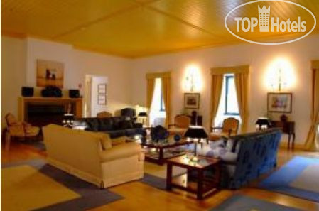 Photos Villa Termal das Caldas de Monchique Spa Resort