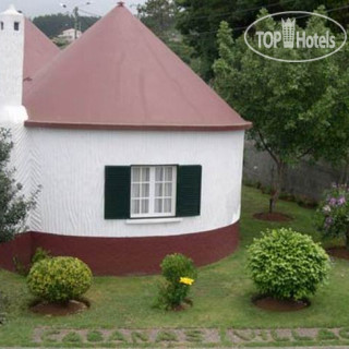 Photos Cabanas de S. Jorge Village
