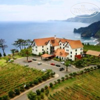 Photos Quinta Do Furao