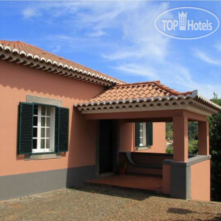 Photos Casa da Tia Clementina