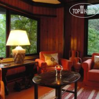 Photos Dorisol Pousada dos Vinhaticos