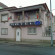 Photos Quasar Hotel