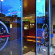 Photos Axis Porto Business & SPA Hotel