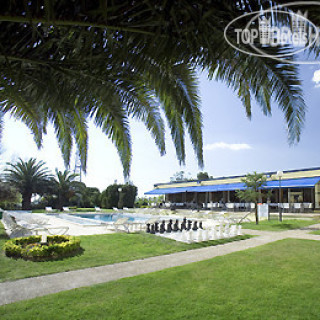 Photos Novotel Porto Gaia