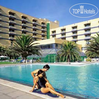Photos Solverde Spa and Wellness Centre