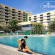 Фото Solverde Spa and Wellness Centre