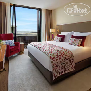 Photos Boeira Garden Hotel Porto Gaia, Curio Collection by Hilton